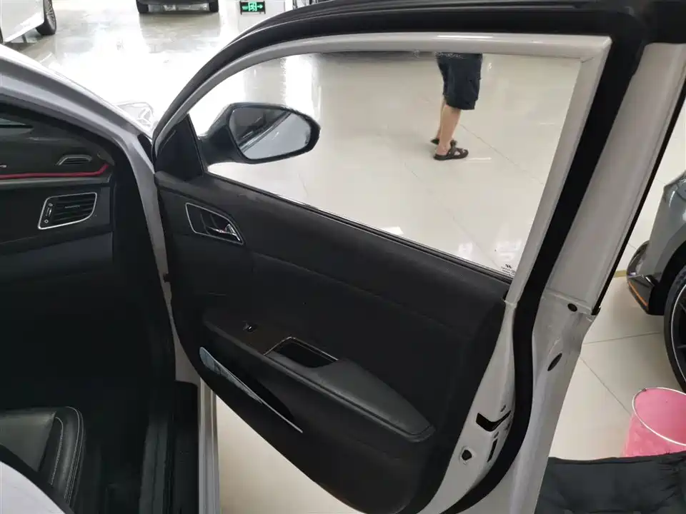 Hyundai Name picture