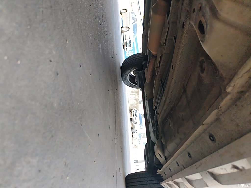 Haval H2, 2016 18