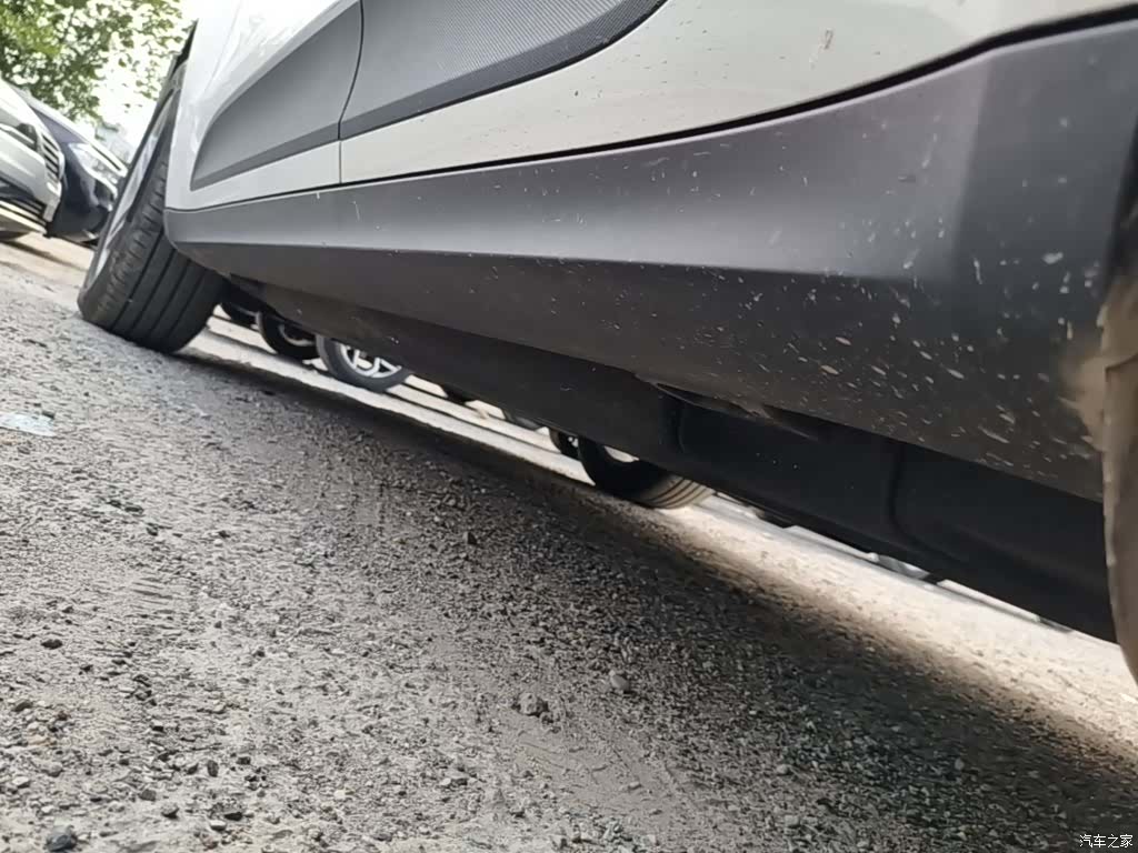 Porsche Macan, 2019 22