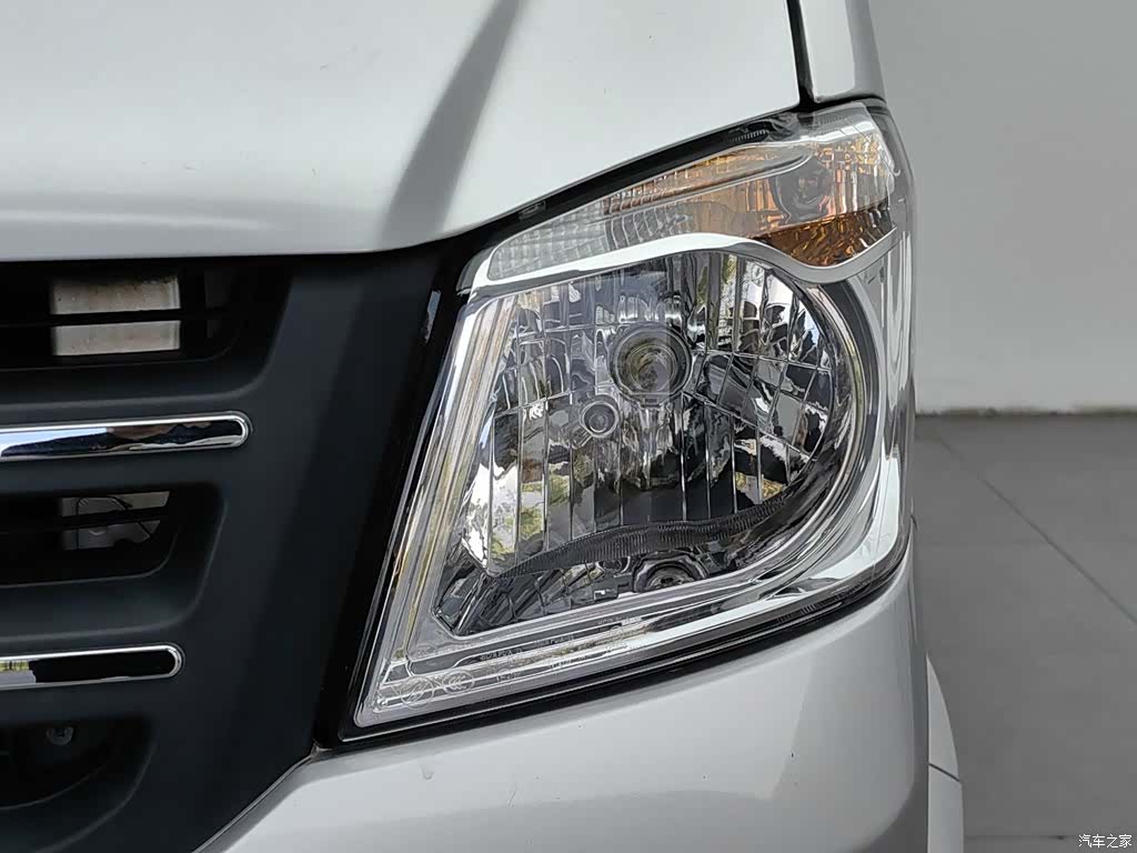 DongFeng K07S, 2024 7