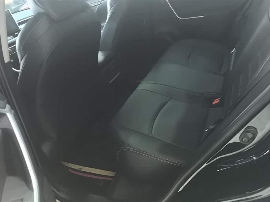 Toyota Wilanda Toyota Wilanda