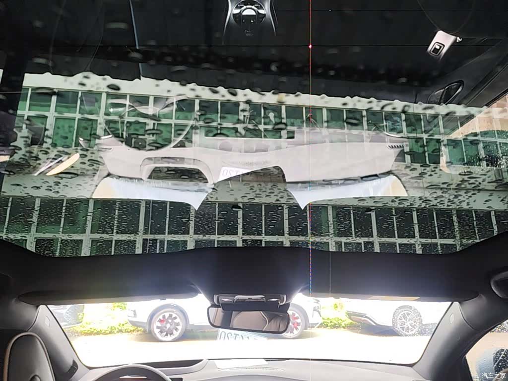 BYD Seal, 2023 18