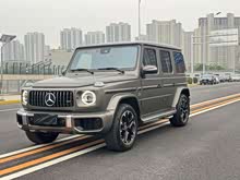 ����G��AMG 2022�� AMG G 63
