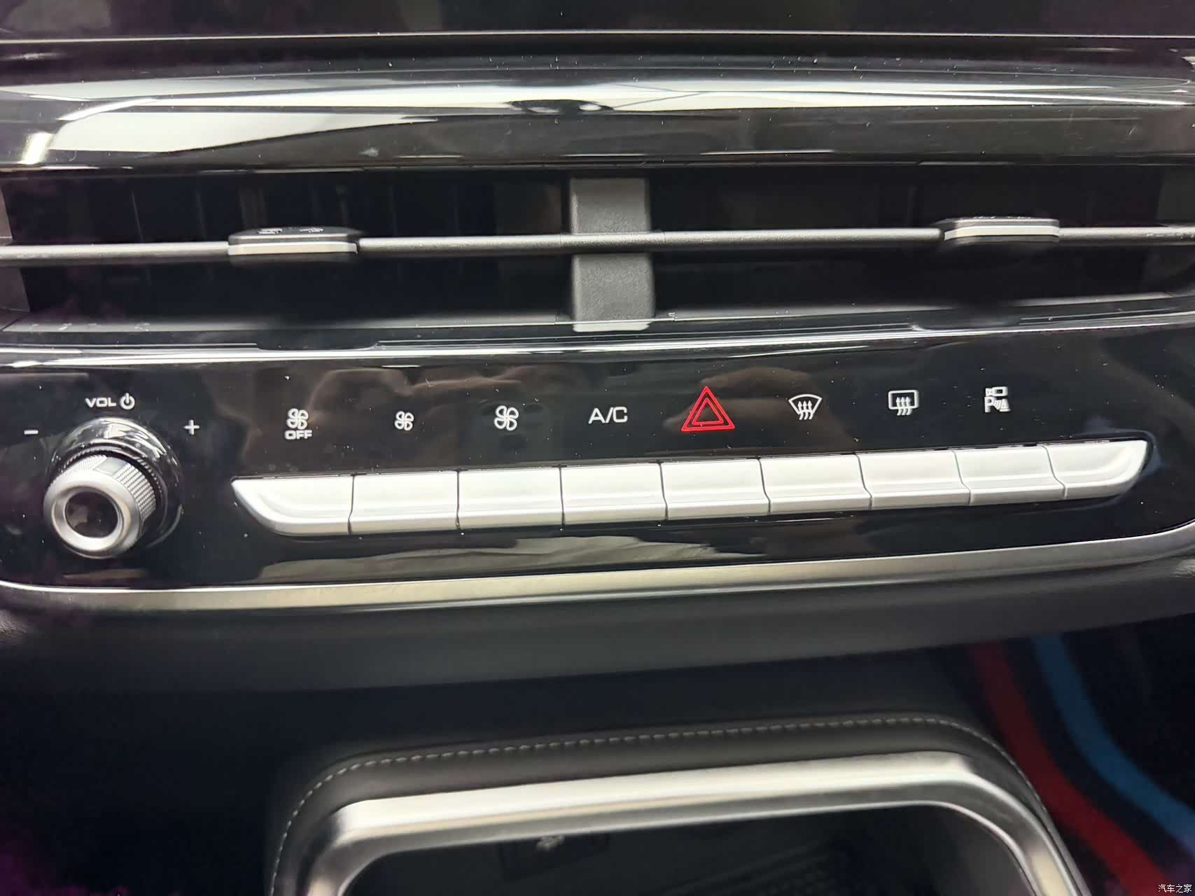Haval H6, 2023 16