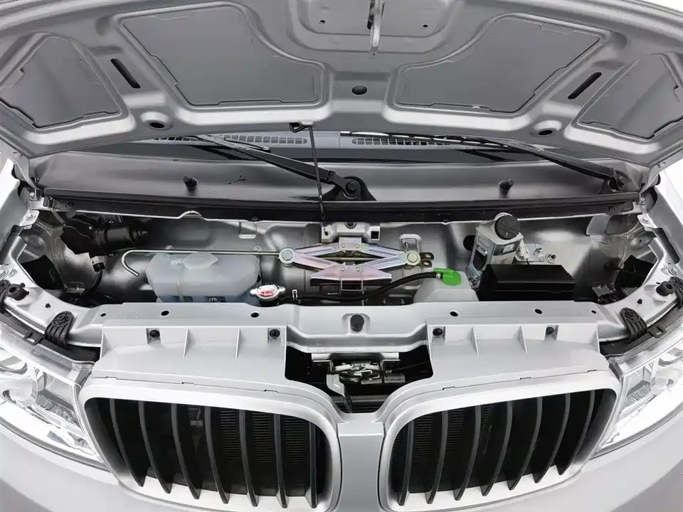 Jinbei Little Sea Lion X30