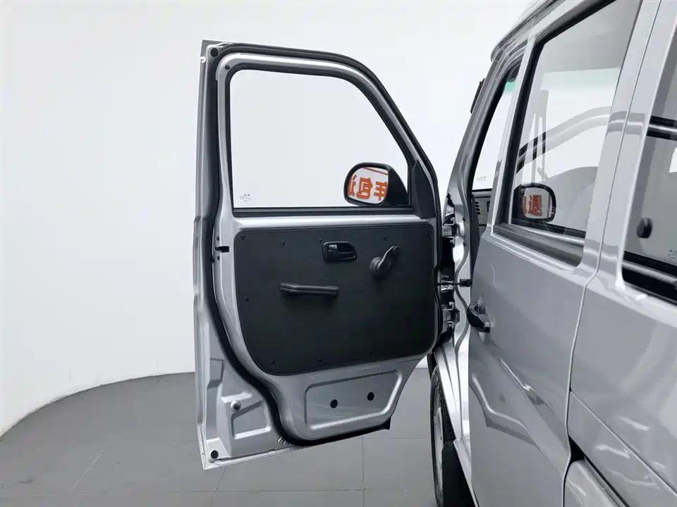 Jinbei Little Sea Lion X30