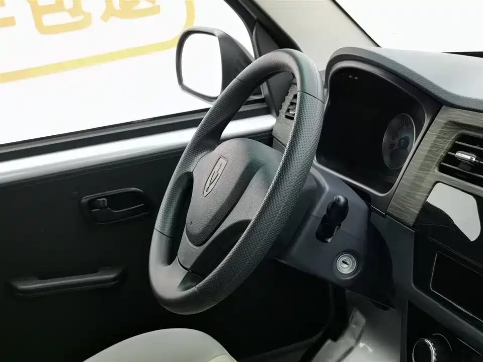 Jinbei Little Sea Lion X30