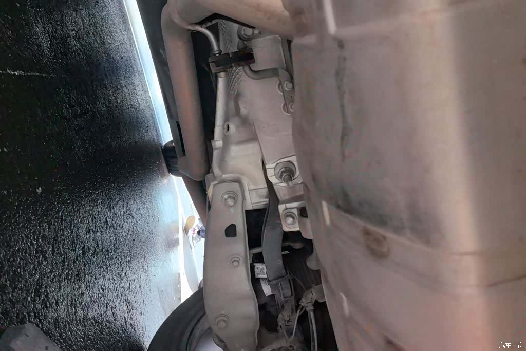 Li Auto L7, 2023 4