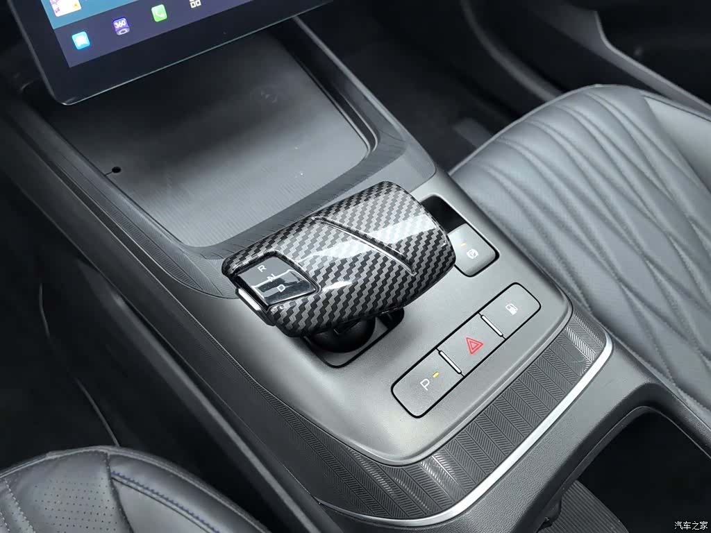 Changan Eado, 2024 13