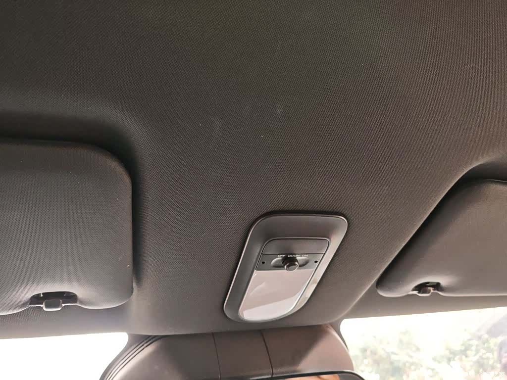 Wuling Yep, 2024 9