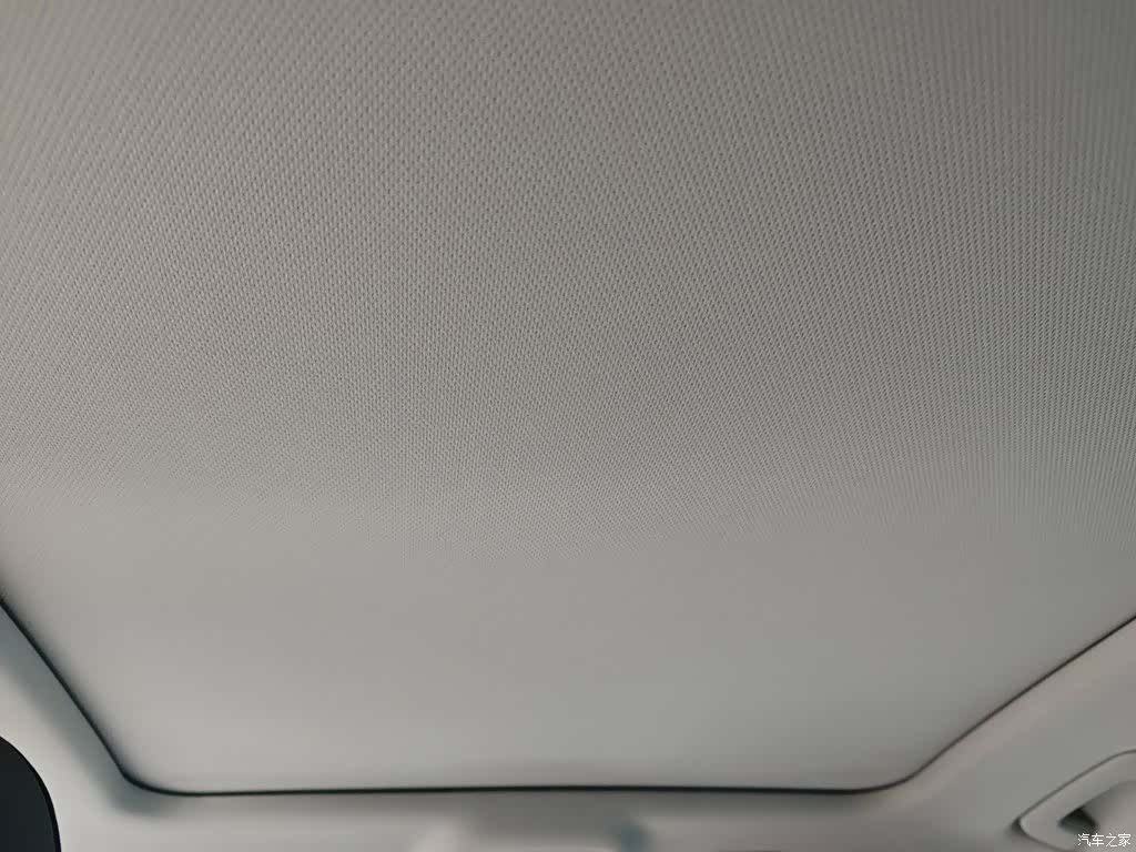 Audi Q3, 2020 14
