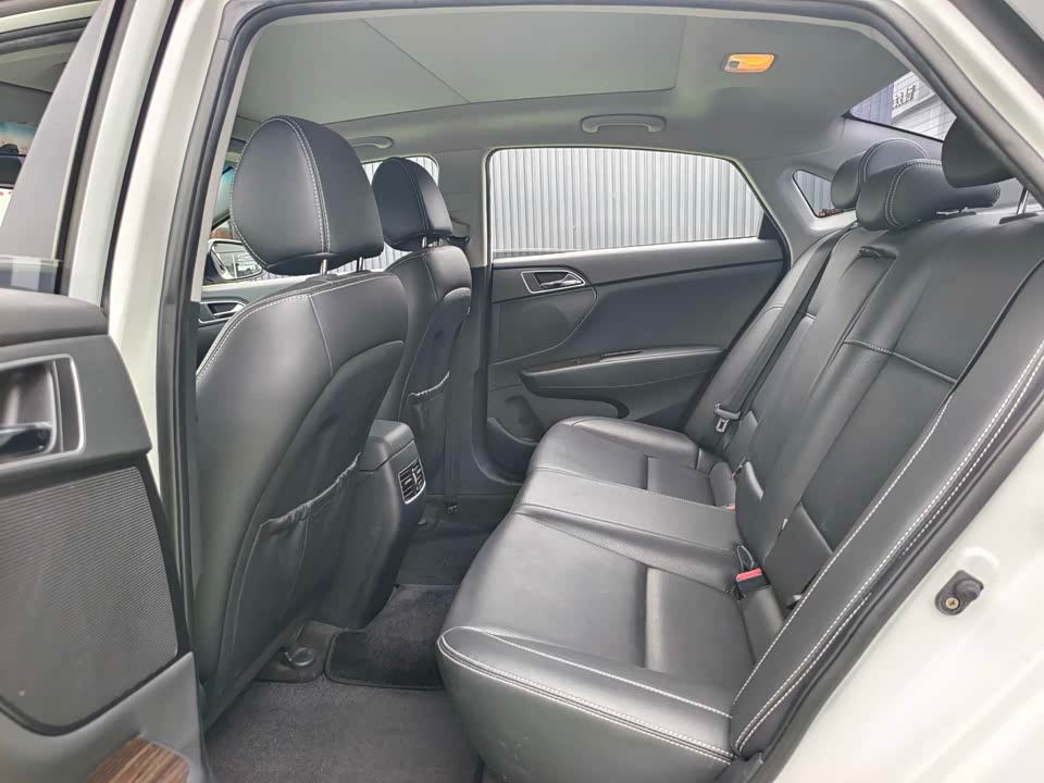 Hyundai Name picture