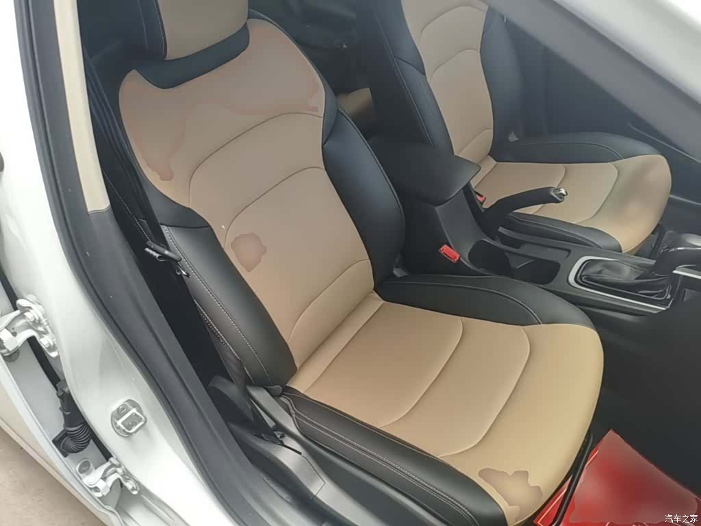 Chevrolet 320, 2021 20