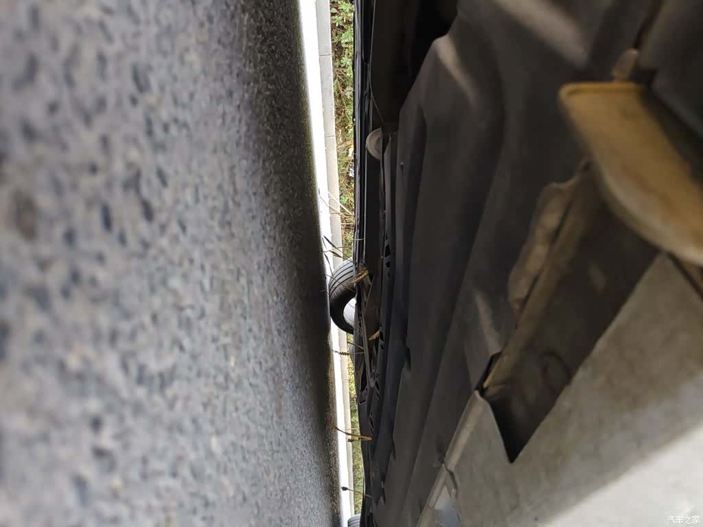 Honda Civic, 2017 17