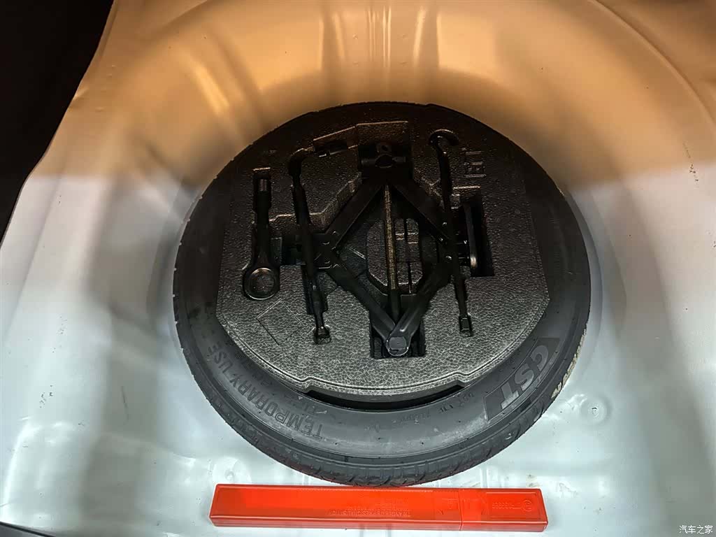 Kia K3, 2021 10