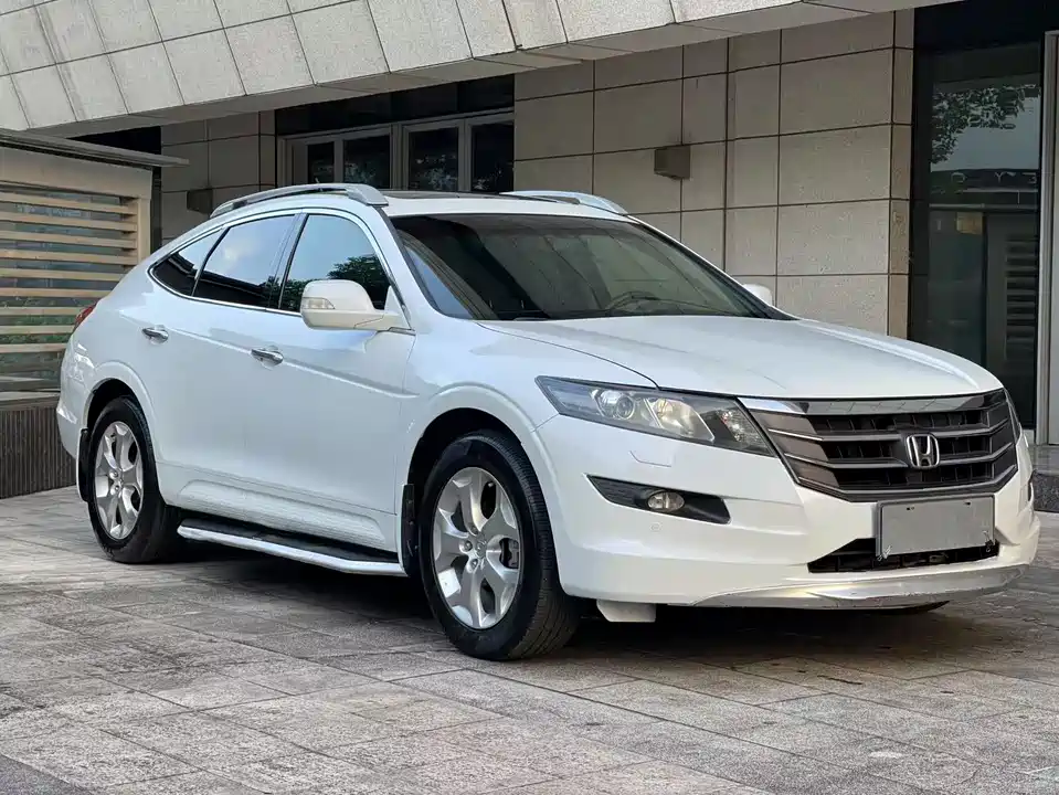 Honda Song Poetry Map