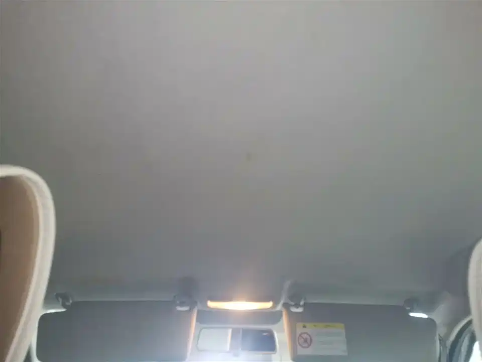 Skoda Jingrui Skoda Jingrui