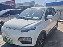 �û� 2022�� 330 ������