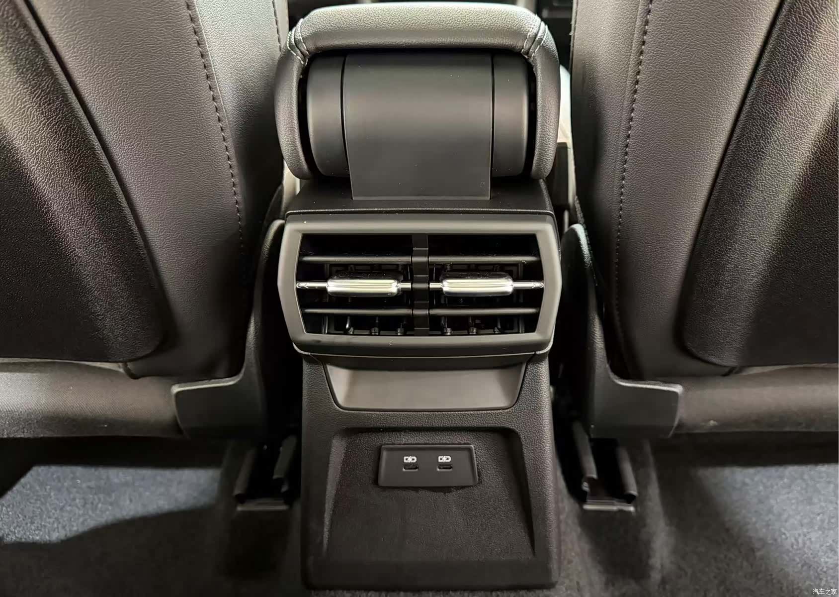 Audi A3, 2023 22