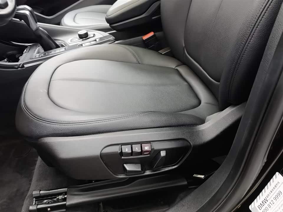 BMW X1 BMW X1