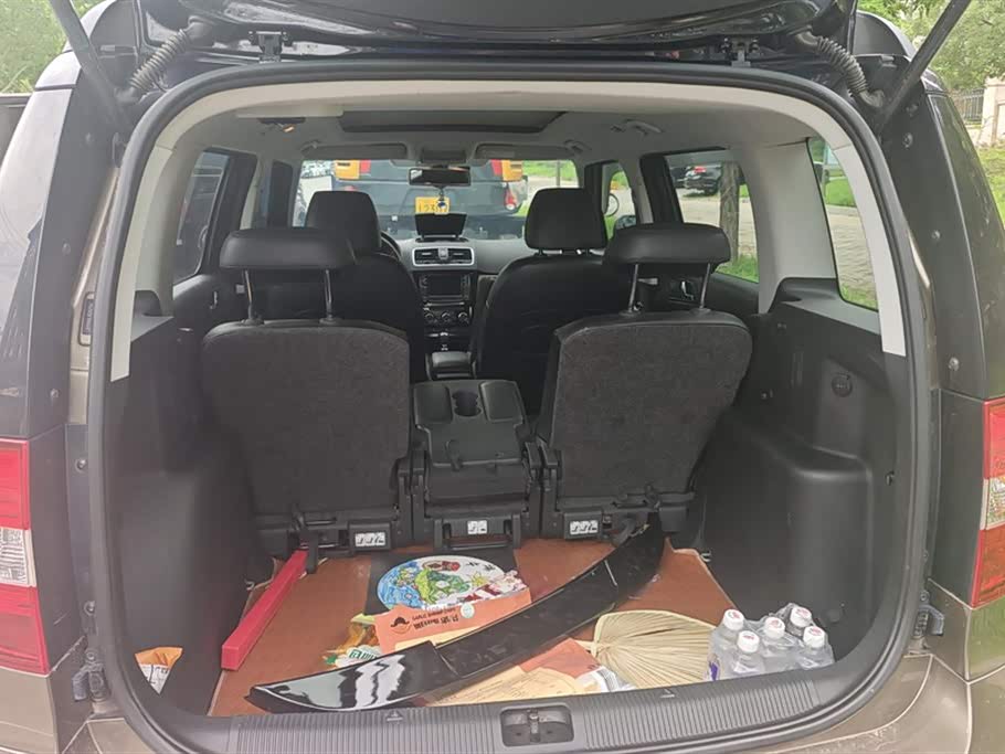 Skoda Yeti Skoda Yeti