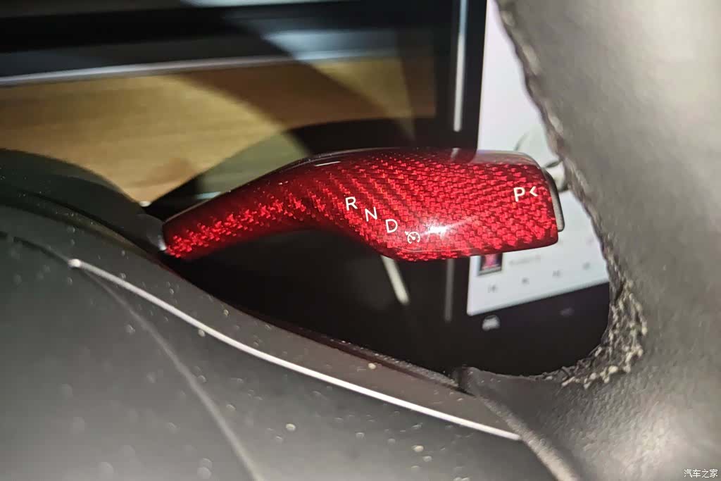 Tesla Model 3, 2020 16