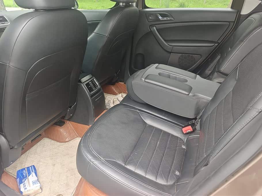 Skoda Yeti Skoda Yeti