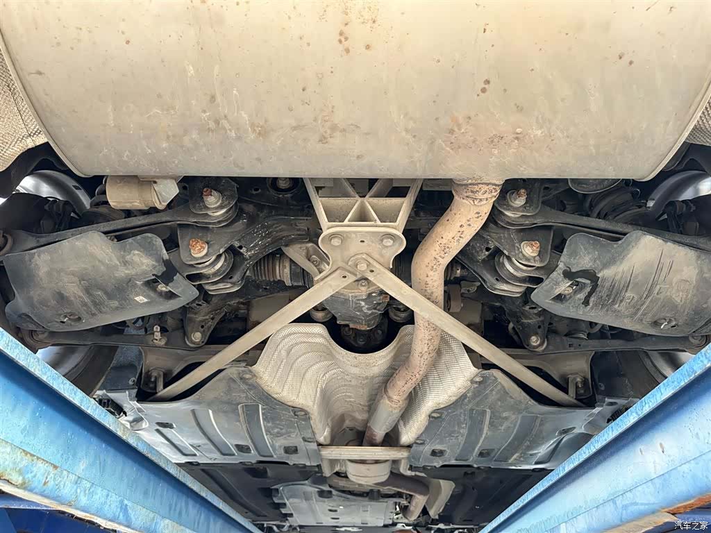 BMW X3, 2019 29