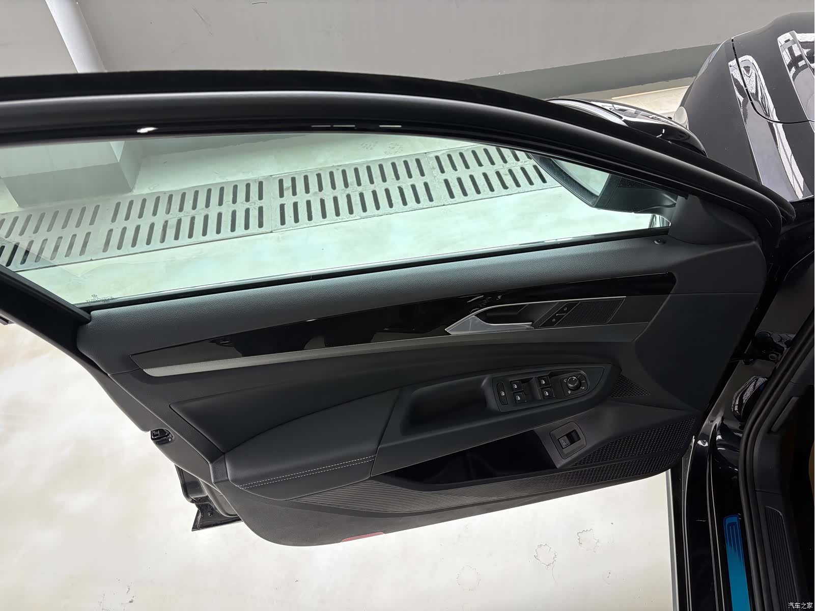 Volkswagen Passat, 2026 14