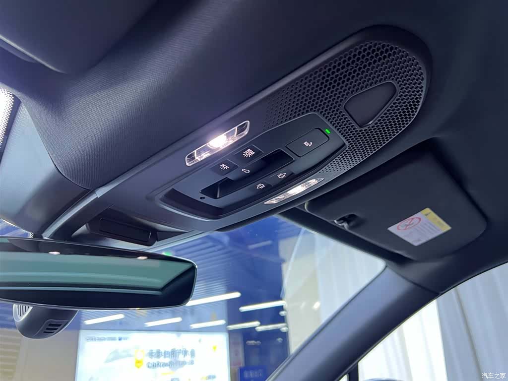 Porsche Cayenne, 2024 24