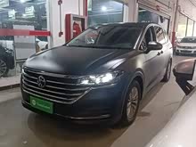 ��Ȼ 2020�� 330TSI �����