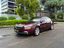 ک��TL 2010�� 3.5����