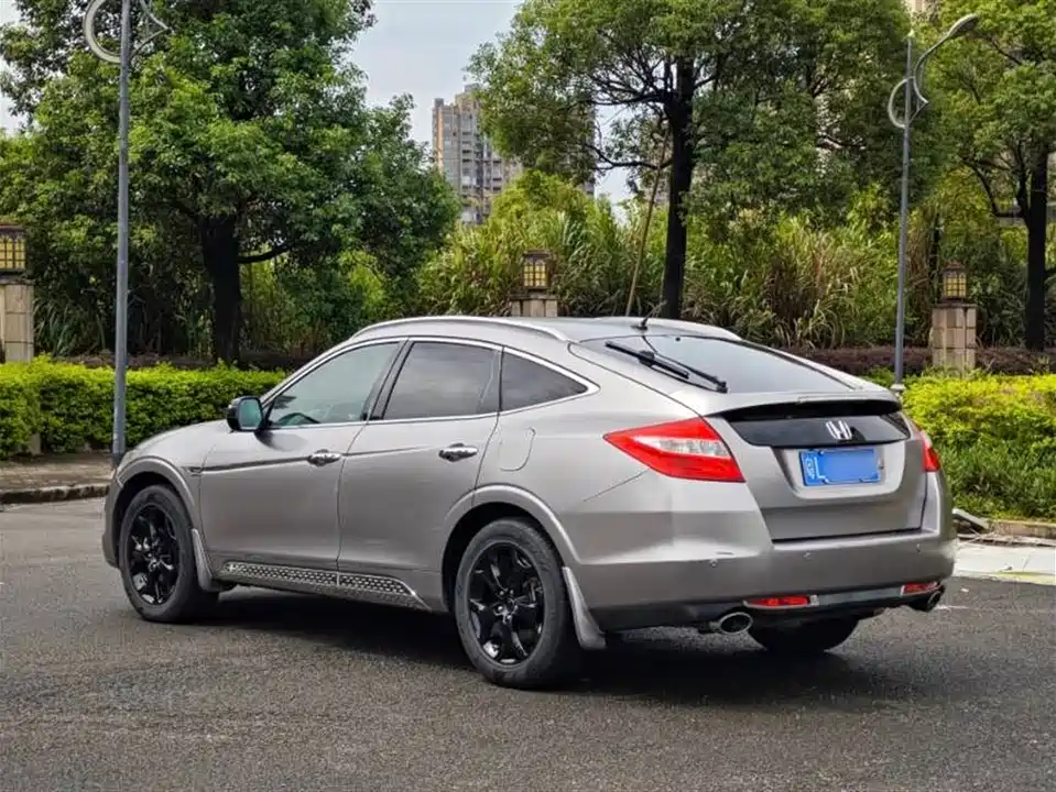 Honda Song Poetry Map