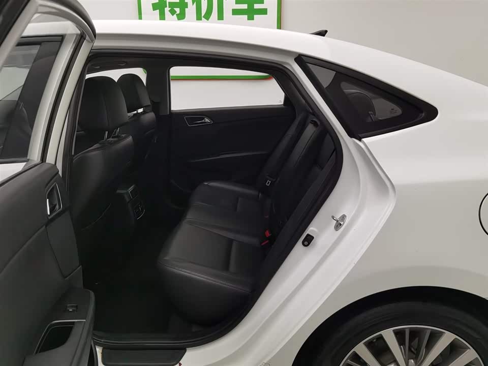 Hyundai Name picture