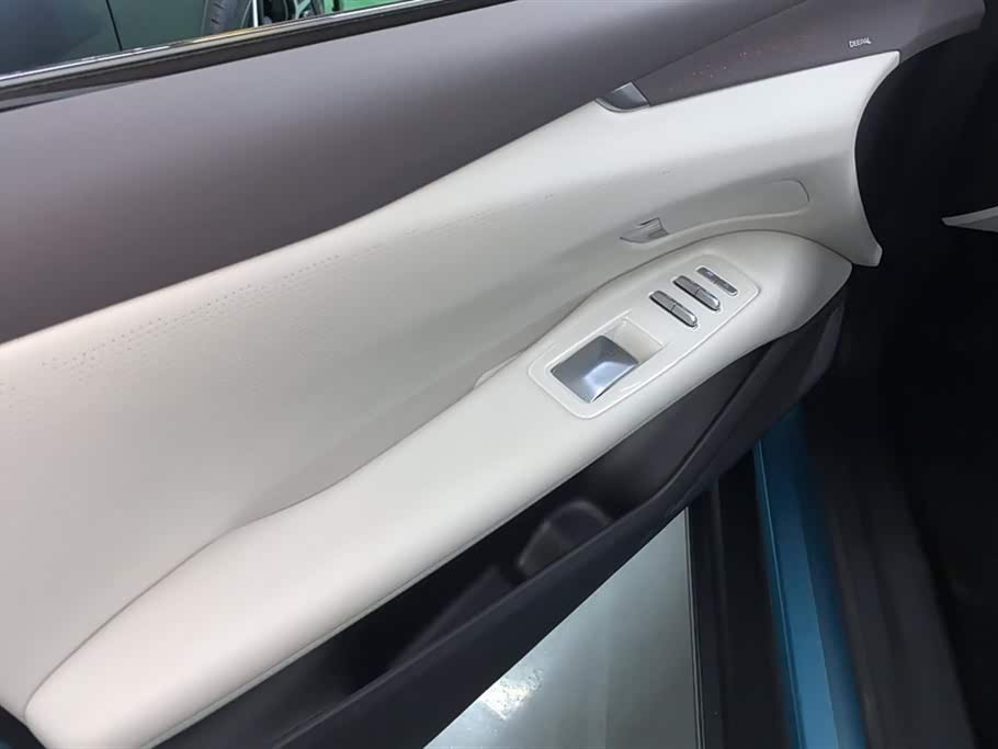 DEEPAL Dark blue L07