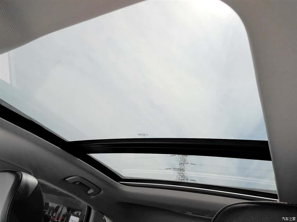 Audi Q3, 2019 15