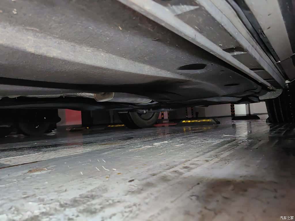Audi Q3, 2022 20