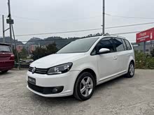 ;�� 2013�� 1.4T DSG���ʰ�5��