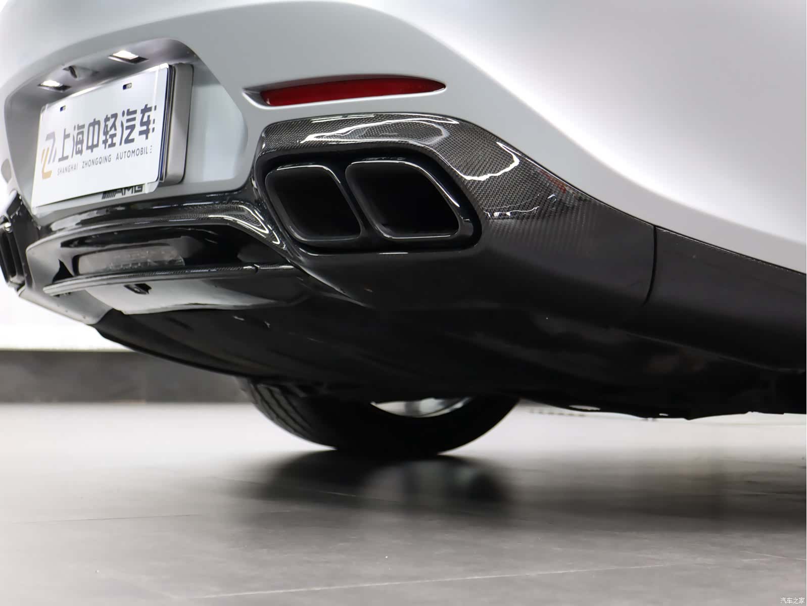 MG AMG, 2021 33