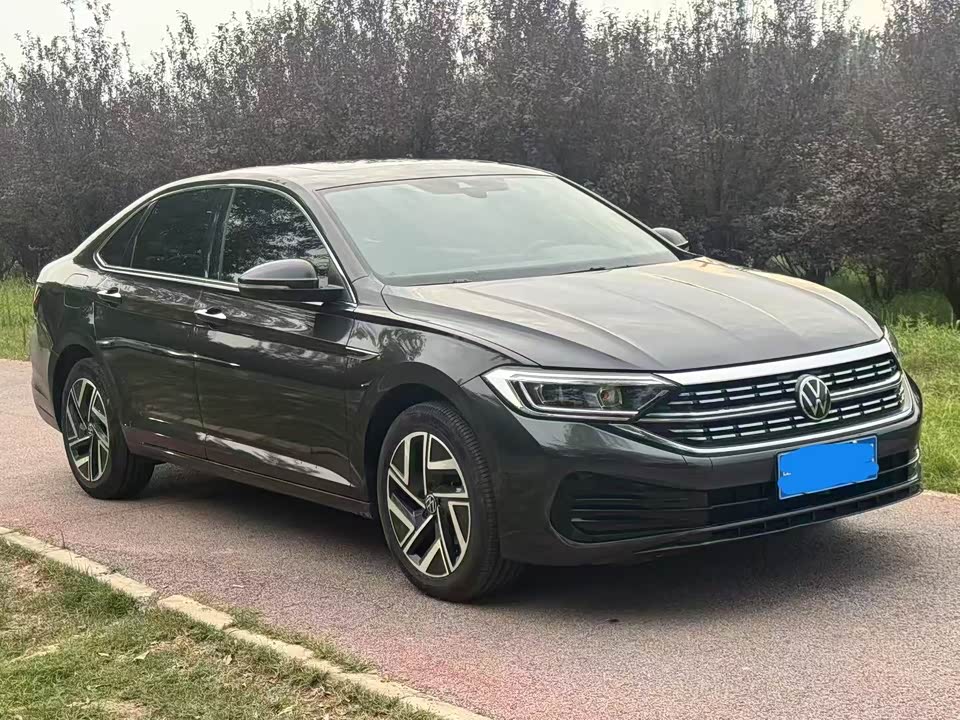 Volkswagen Sagitar Volkswagen Sagitar