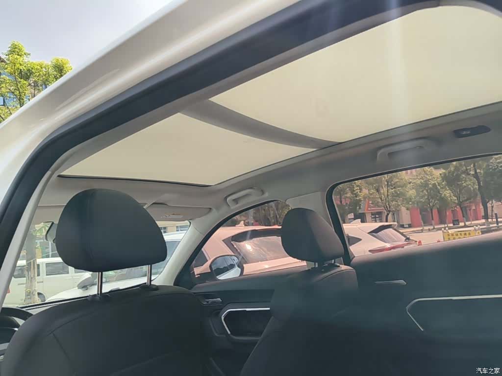 Haval H6, 2018 18