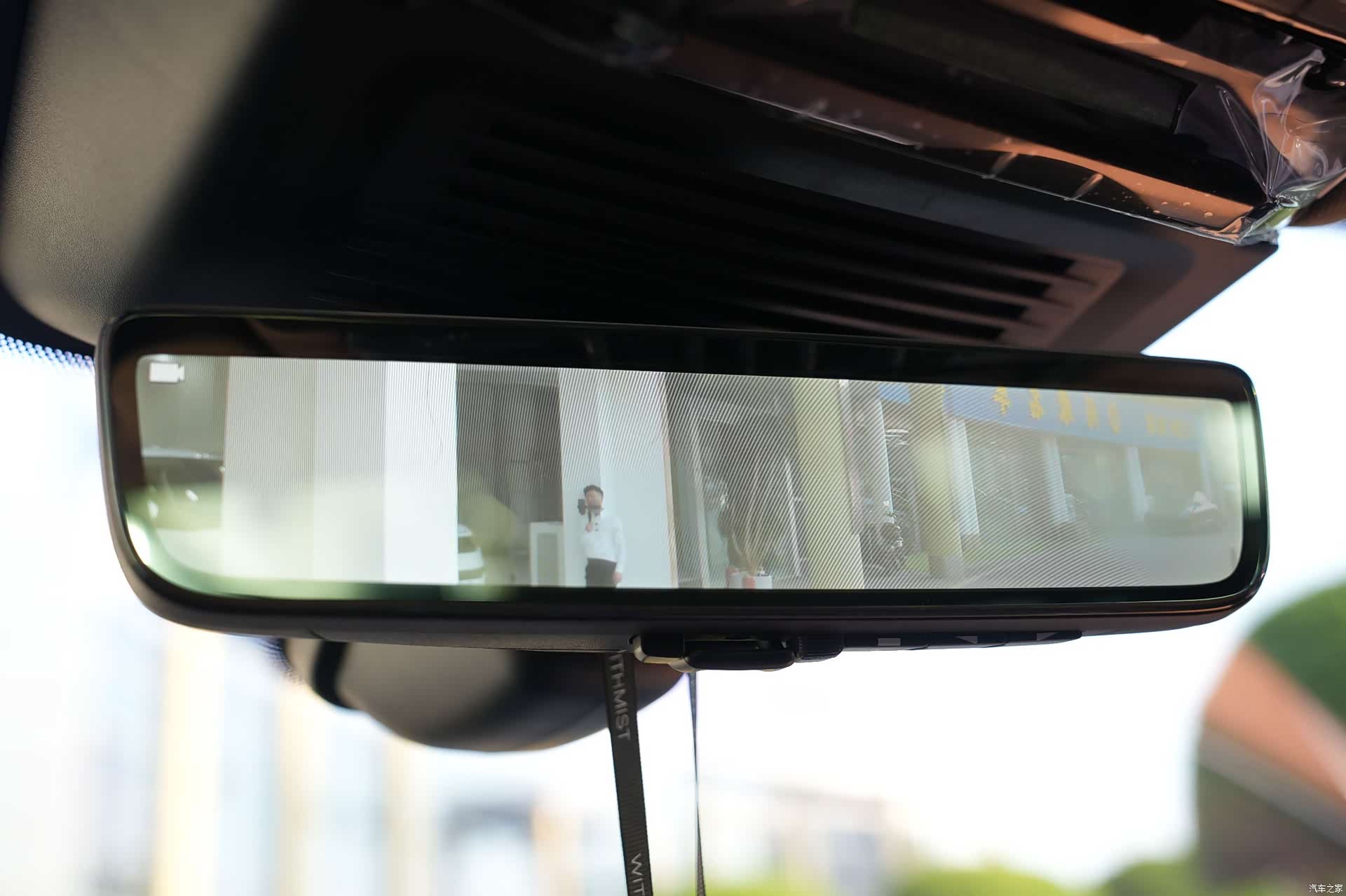 Land Rover Range Rover, 2025 12