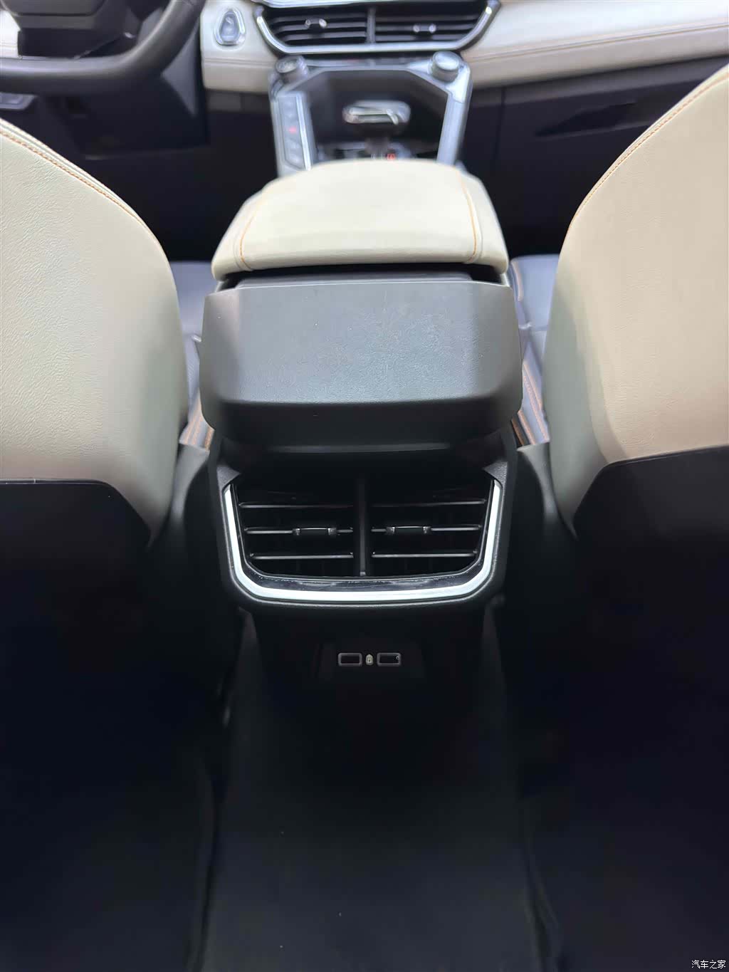Lynk & Co 02, 2023 10