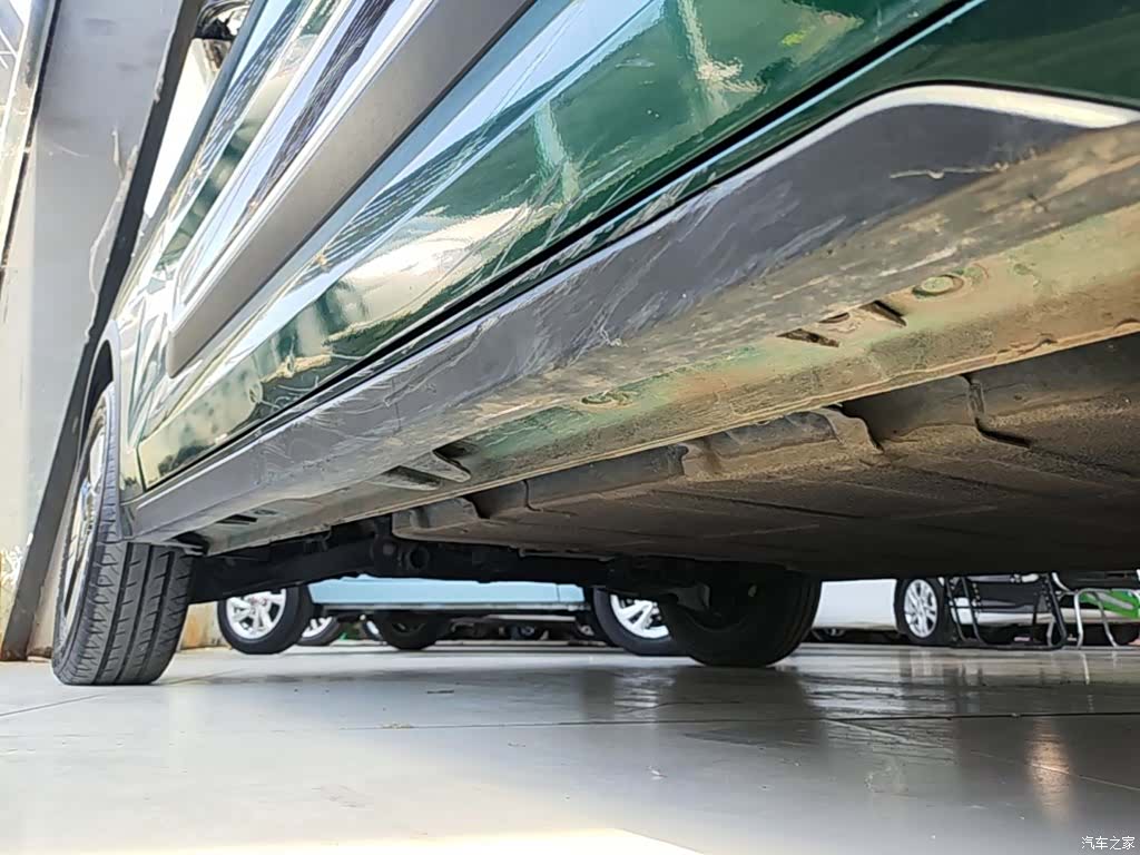 Wuling Yuan, 2024 21