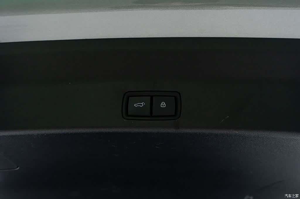 Li Auto L9, 2024 10