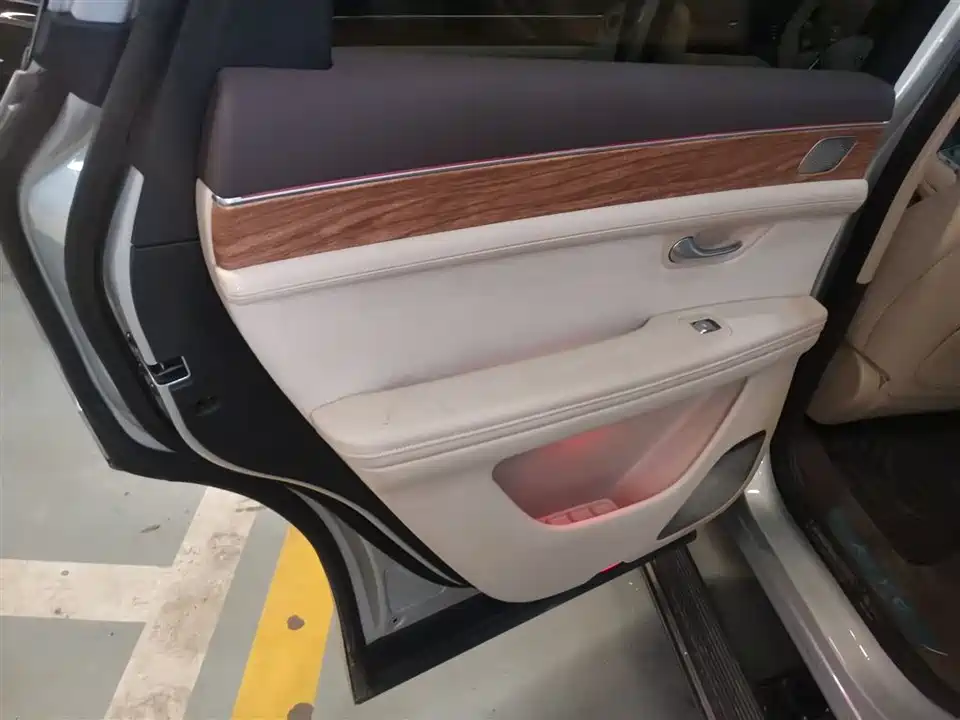 HarmonyOS Ask the world M7