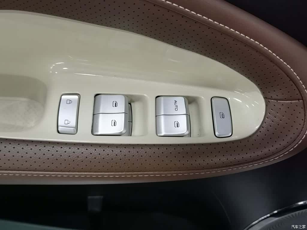 Wuling Bingo, 2025 9