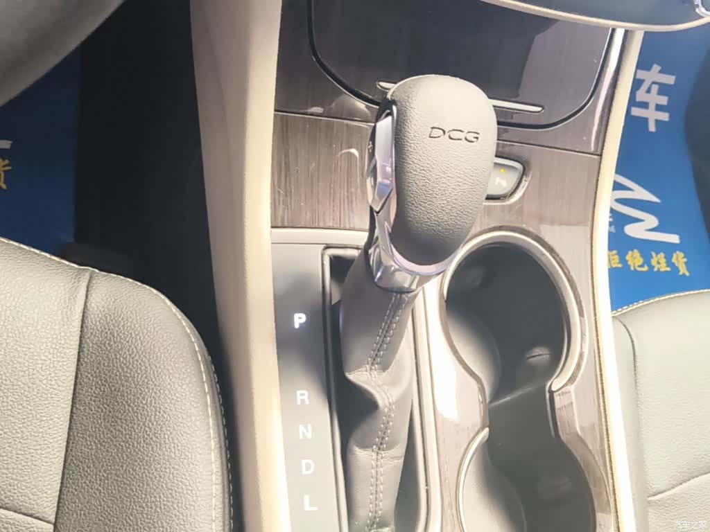 Buick Verano, 2018 14