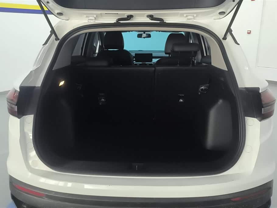 Geely Collray Geely Collray