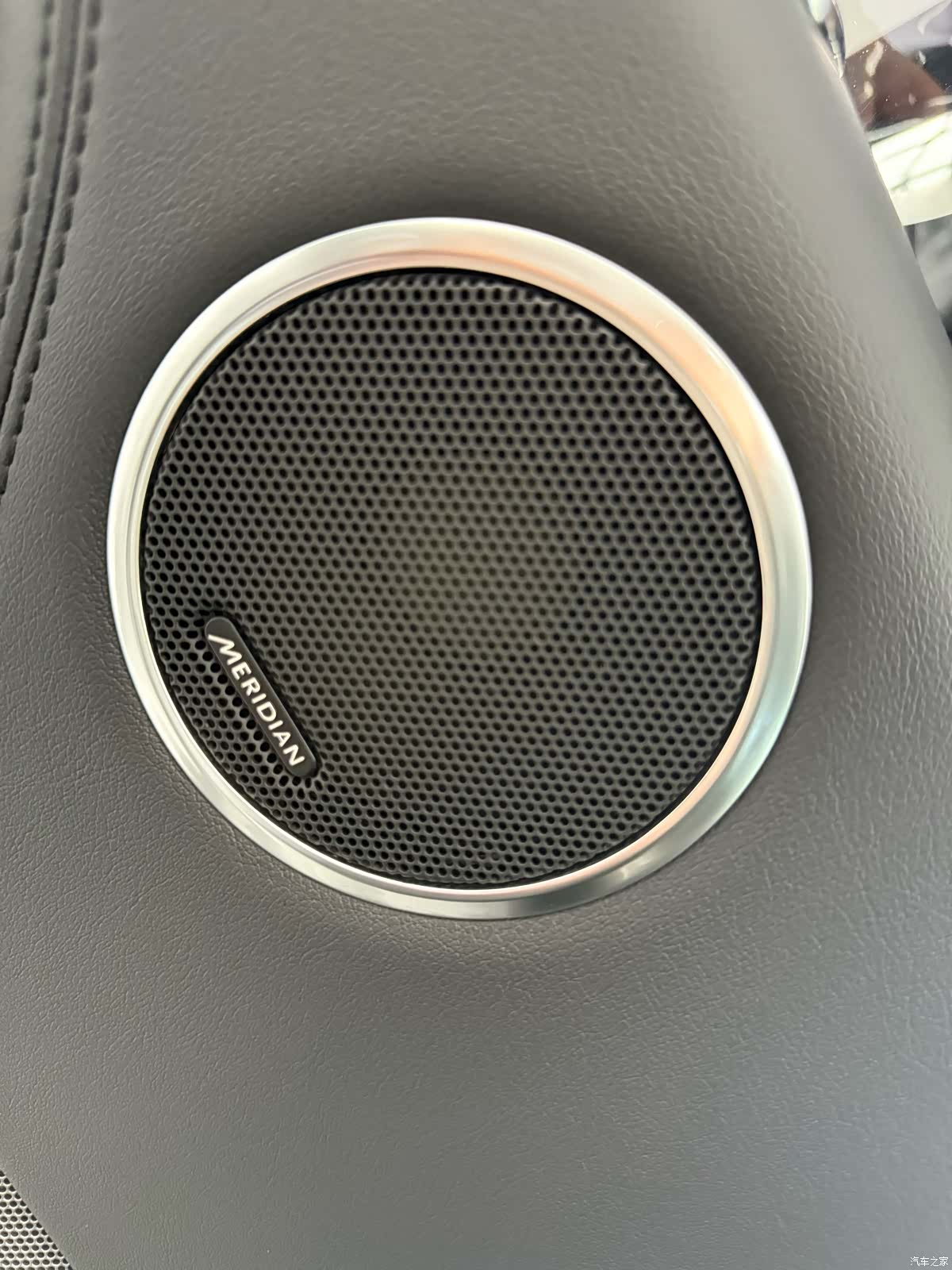 Land Rover Range Rover, 2019 7
